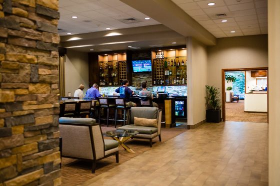 Kid Friendly Places To Stay & Dine While Road-tripping Through Arizona