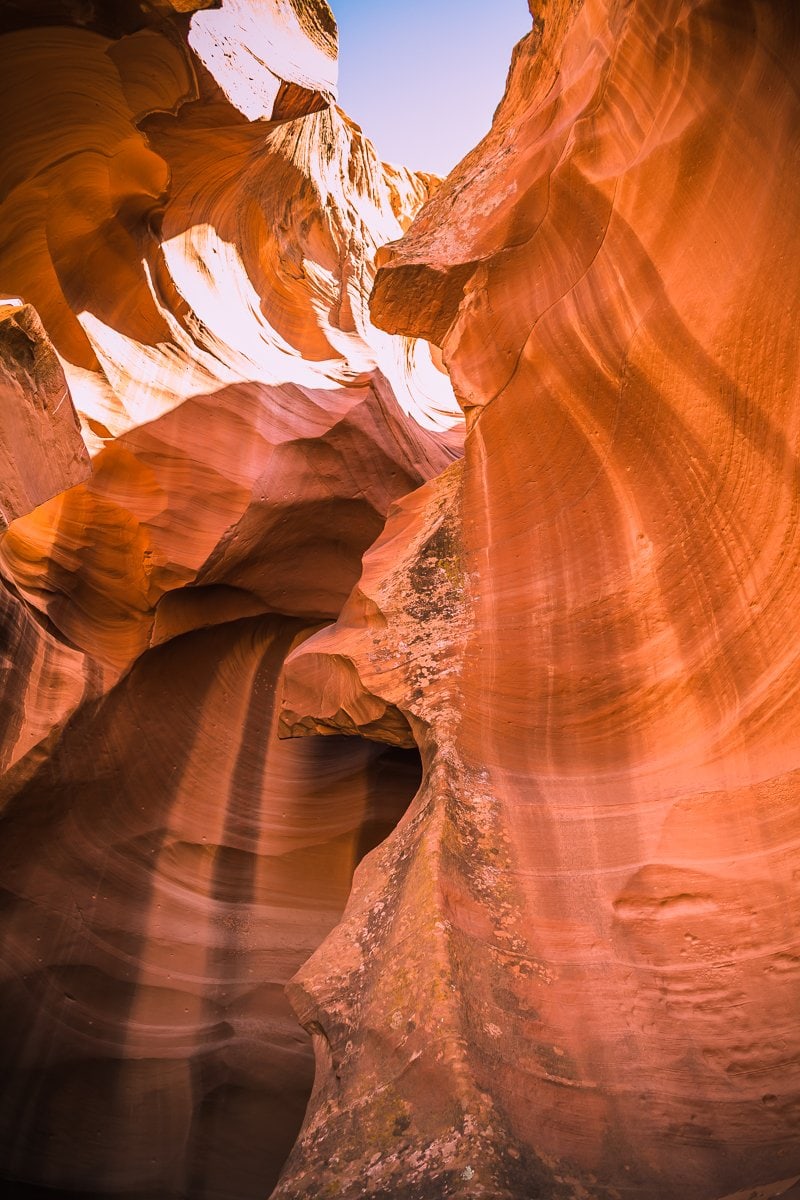 4 Arizona Landmarks Where Pictures Speak Louder Than Words