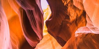 4 Arizona Landmarks Where Pictures Speak Louder than Words 4 Arizona Landmarks Where Pictures Speak Louder Than Words