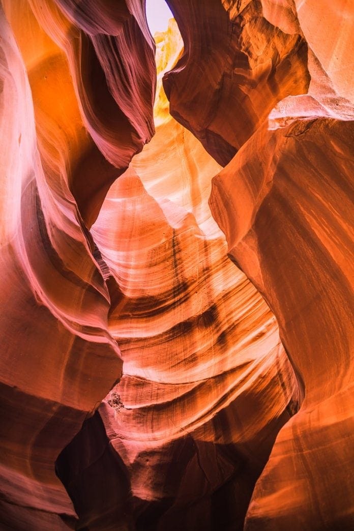 4 Arizona Landmarks Where Pictures Speak Louder Than Words
