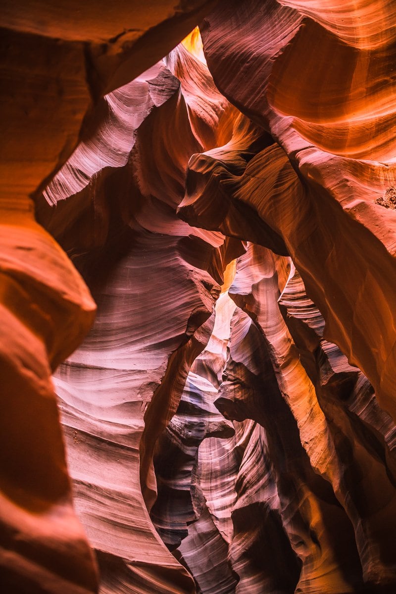 4 Arizona Landmarks Where Pictures Speak Louder Than Words