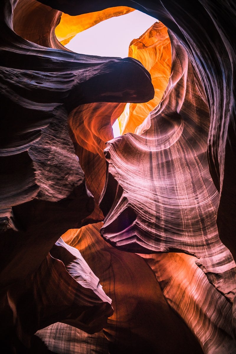 4 Arizona Landmarks Where Pictures Speak Louder Than Words