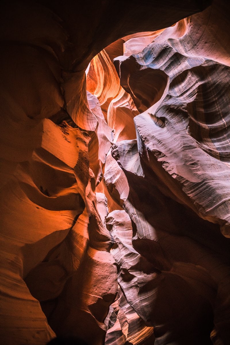 4 Arizona Landmarks Where Pictures Speak Louder Than Words