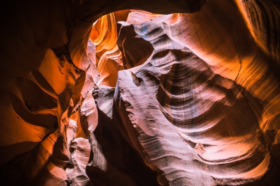 The Bucket List For A Family Friendly Vacation Through Arizona