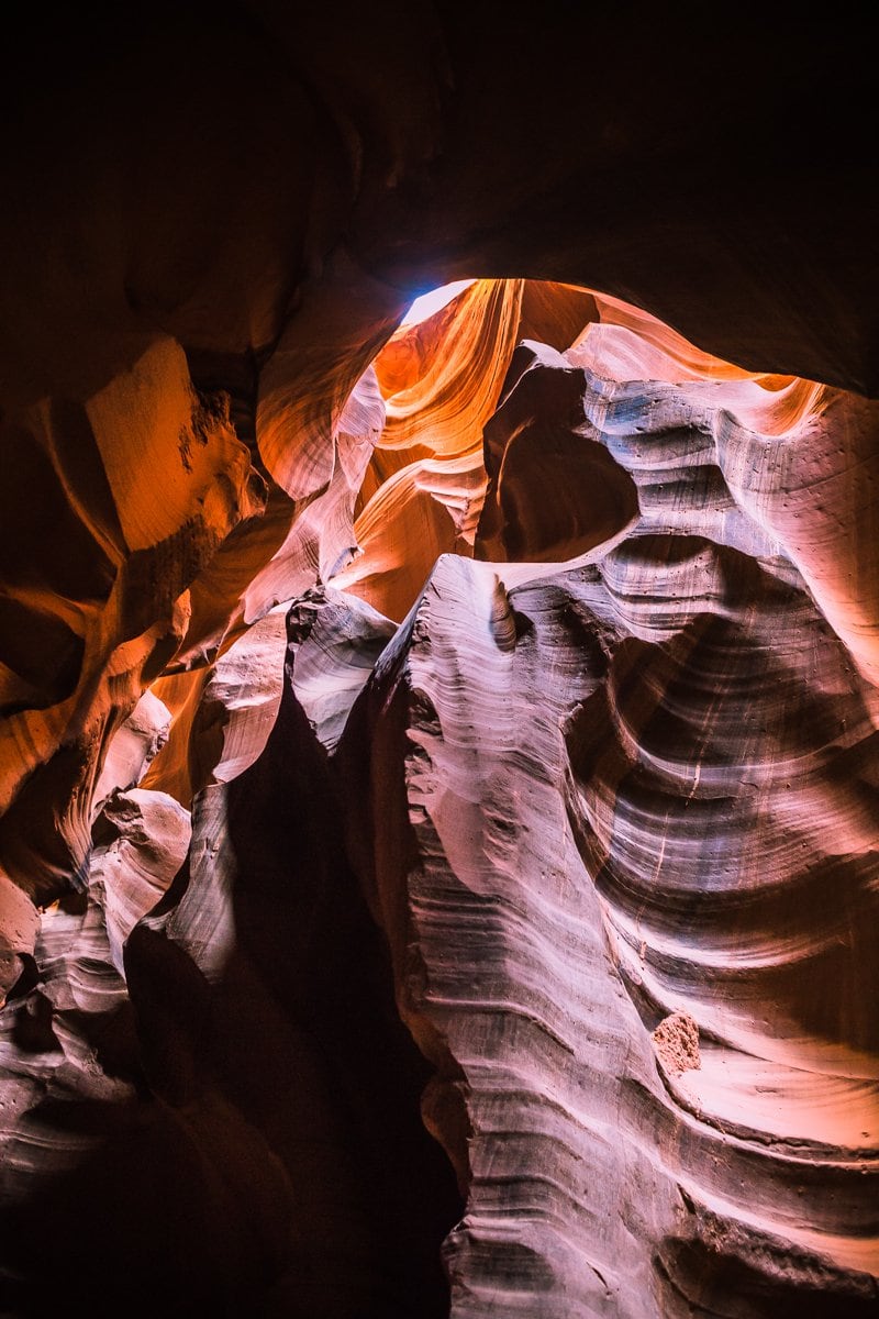4 Arizona Landmarks Where Pictures Speak Louder Than Words