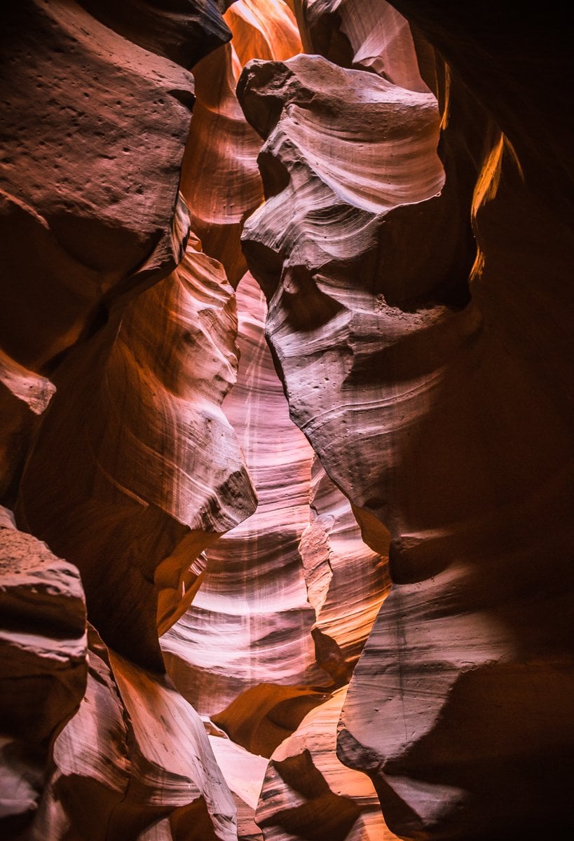 4 Arizona Landmarks Where Pictures Speak Louder Than Words