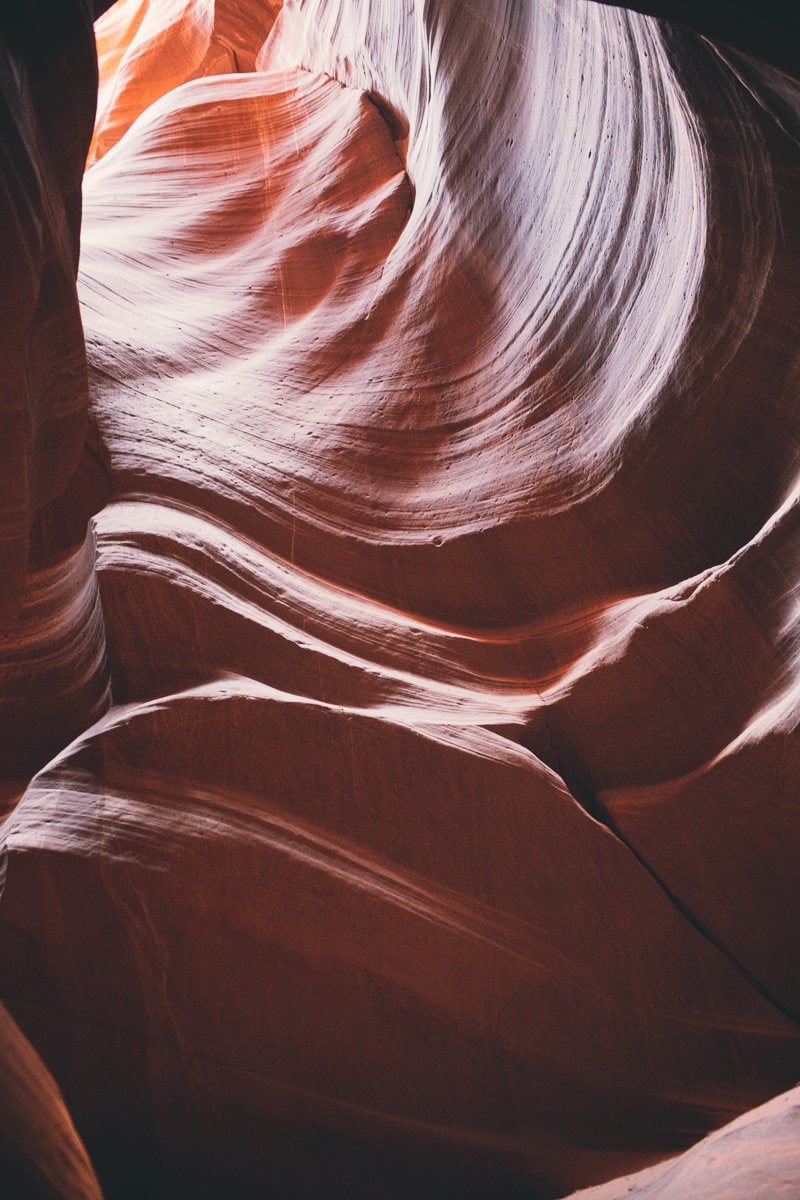 4 Arizona Landmarks Where Pictures Speak Louder Than Words