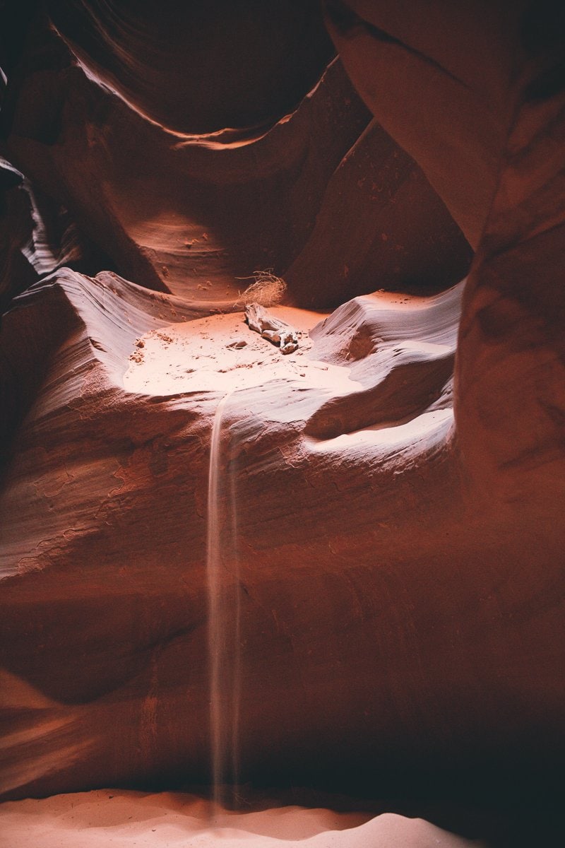 4 Arizona Landmarks Where Pictures Speak Louder Than Words