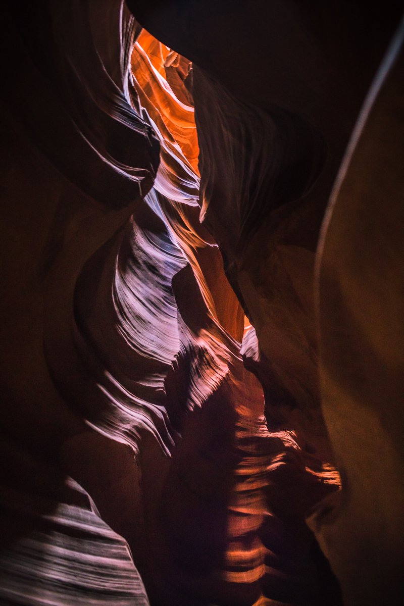 4 Arizona Landmarks Where Pictures Speak Louder Than Words