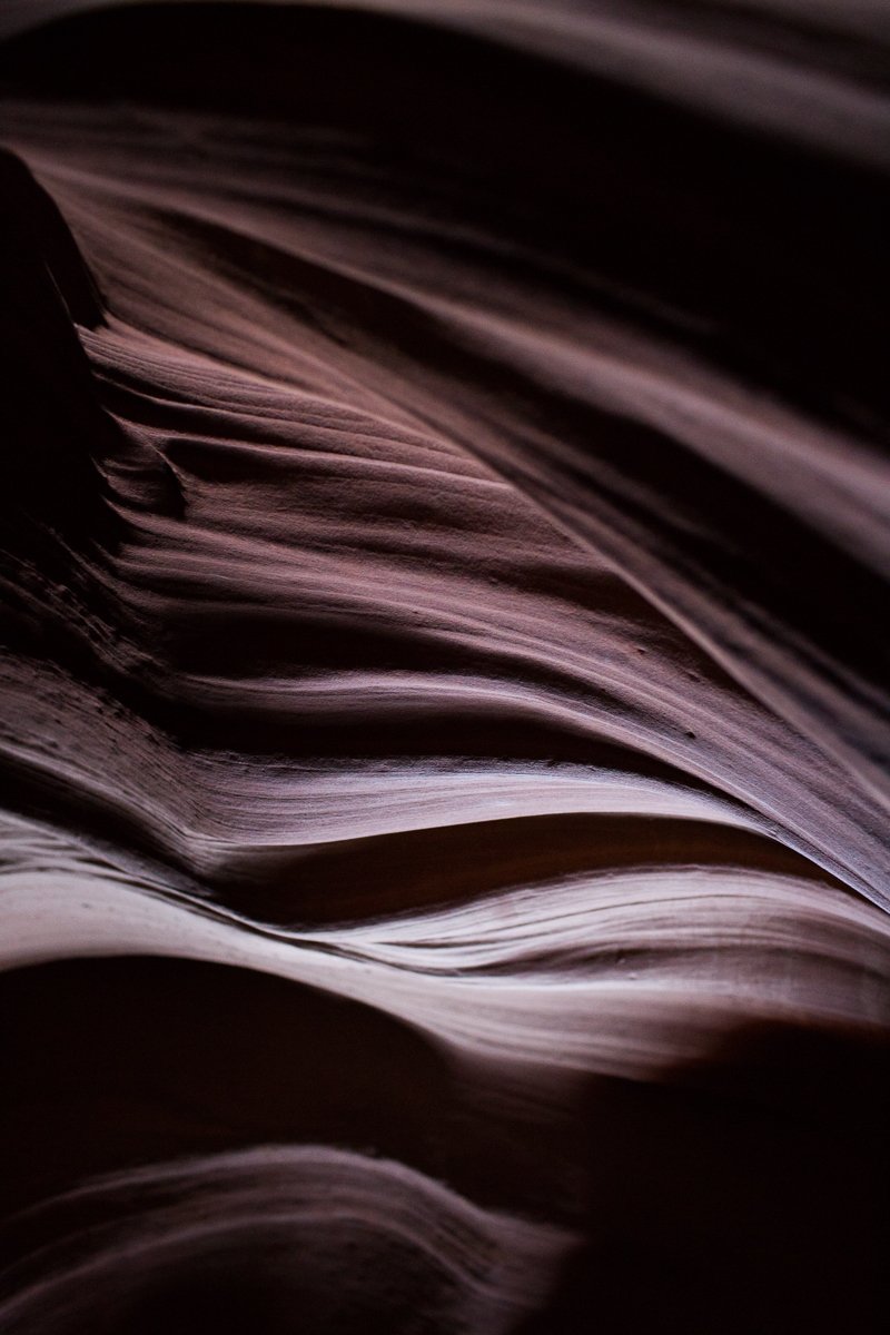 4 Arizona Landmarks Where Pictures Speak Louder Than Words