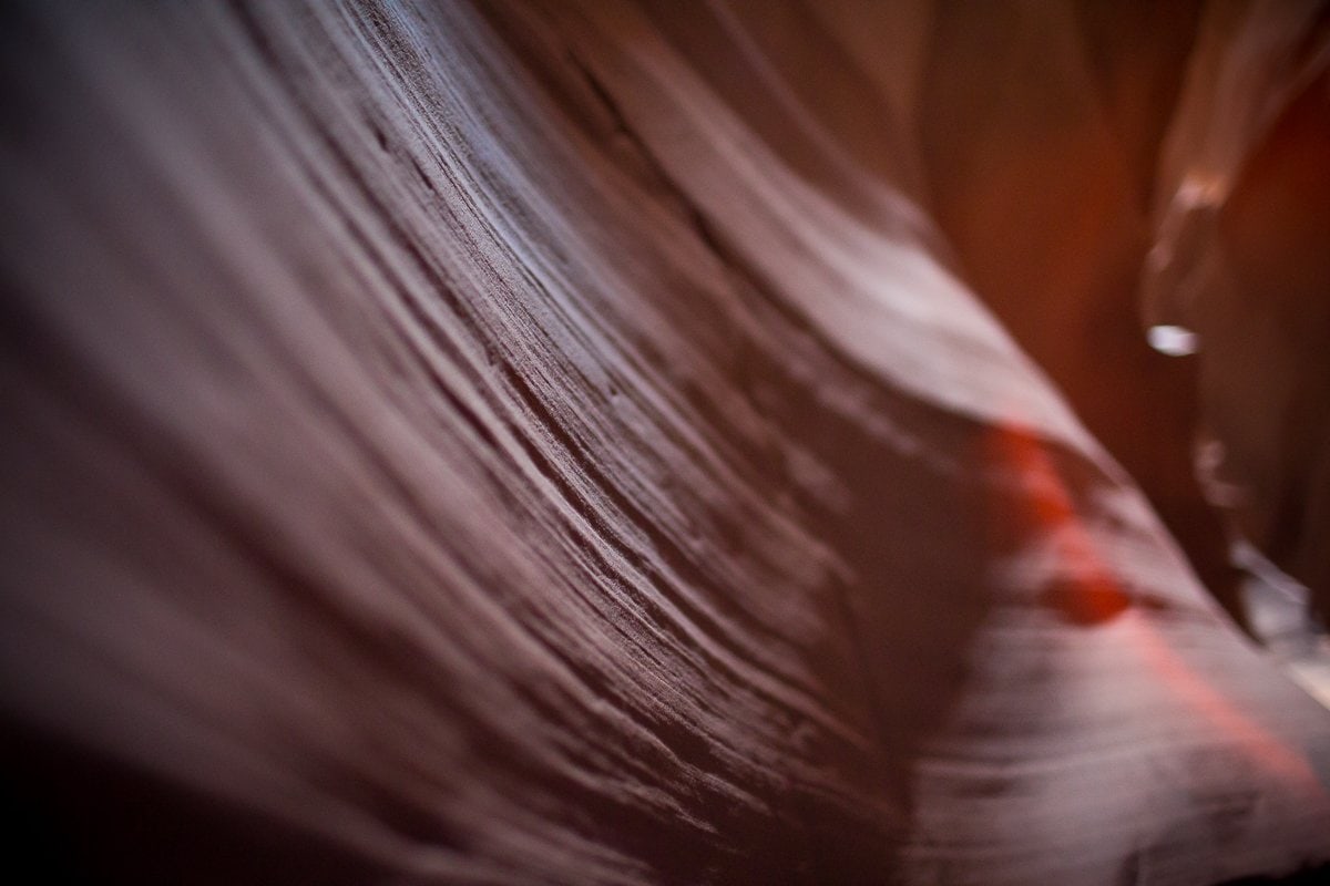 4 Arizona Landmarks Where Pictures Speak Louder Than Words