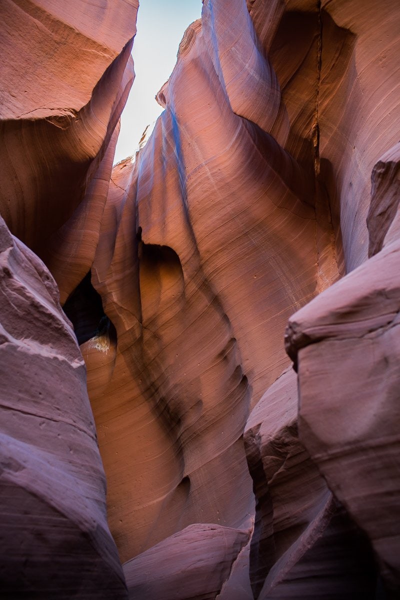 4 Arizona Landmarks Where Pictures Speak Louder Than Words