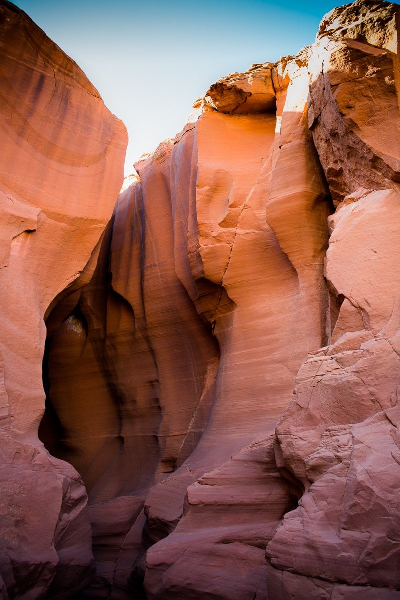 The Bucket List For A Family Friendly Vacation Through Arizona