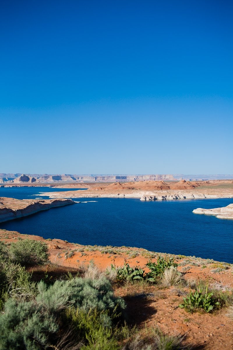 4 Arizona Landmarks Where Pictures Speak Louder Than Words