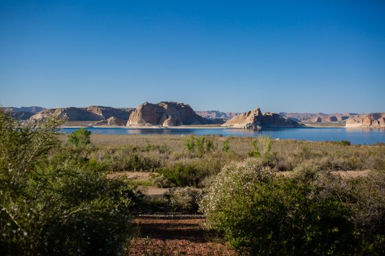 4 Arizona Landmarks Where Pictures Speak Louder Than Words