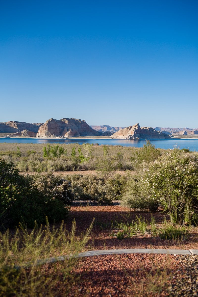 4 Arizona Landmarks Where Pictures Speak Louder Than Words