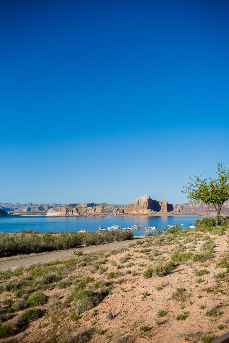 4 Arizona Landmarks Where Pictures Speak Louder Than Words