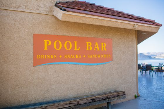 Kid Friendly Places To Stay & Dine While Road-tripping Through Arizona