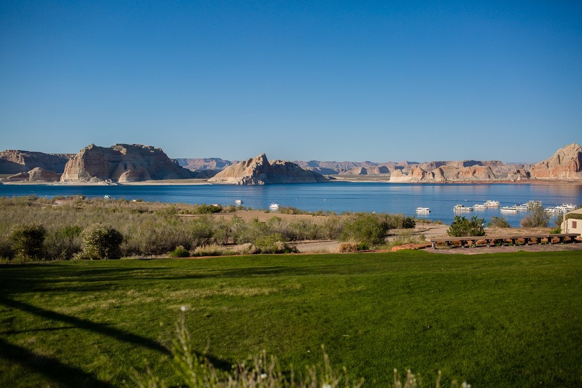 4 Arizona Landmarks Where Pictures Speak Louder Than Words