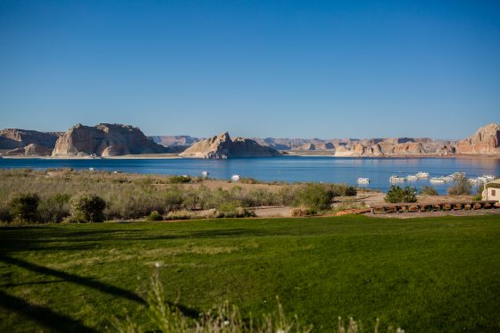 Kid Friendly Places To Stay & Dine While Road-tripping Through Arizona