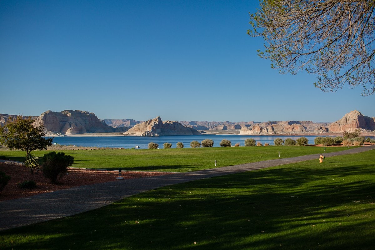 4 Arizona Landmarks Where Pictures Speak Louder Than Words