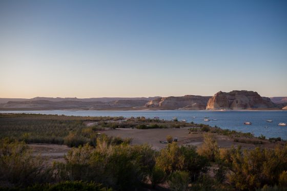4 Arizona Landmarks Where Pictures Speak Louder Than Words