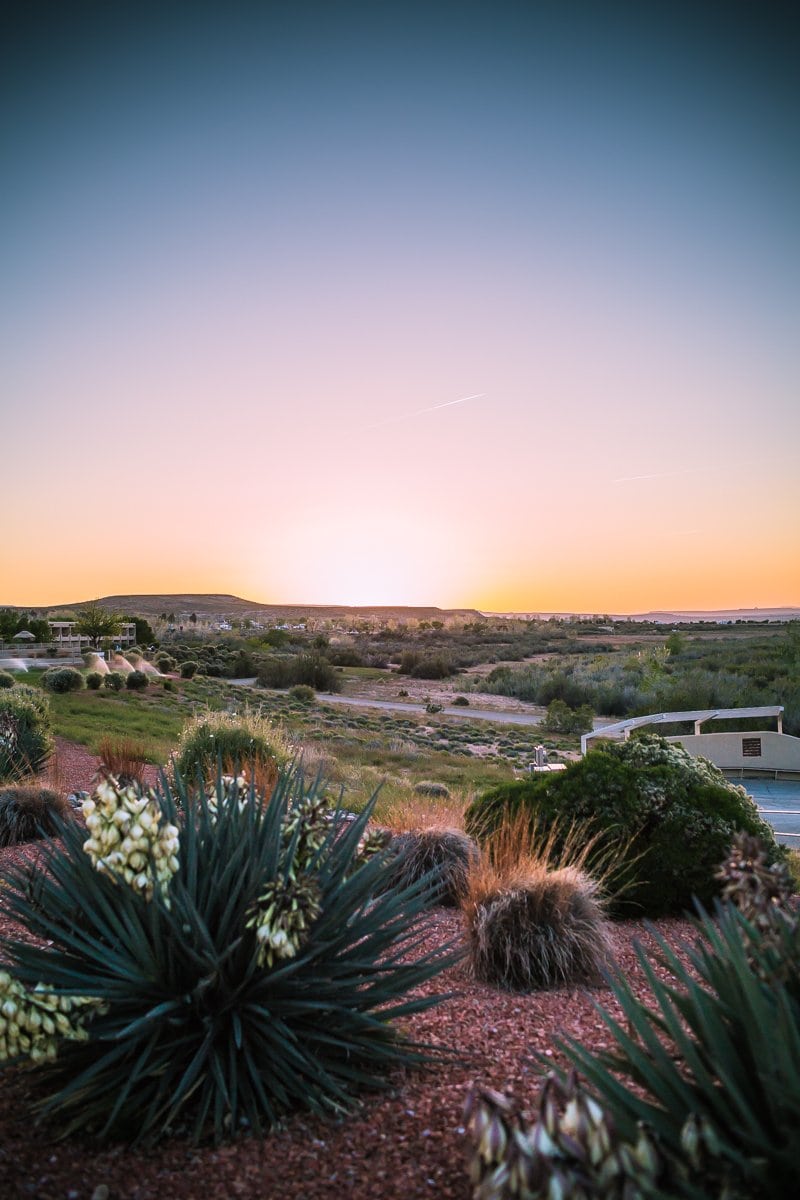 4 Arizona Landmarks Where Pictures Speak Louder Than Words