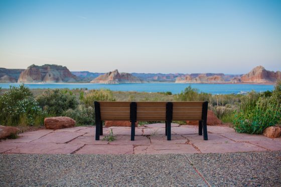 Kid Friendly Places To Stay & Dine While Road-tripping Through Arizona