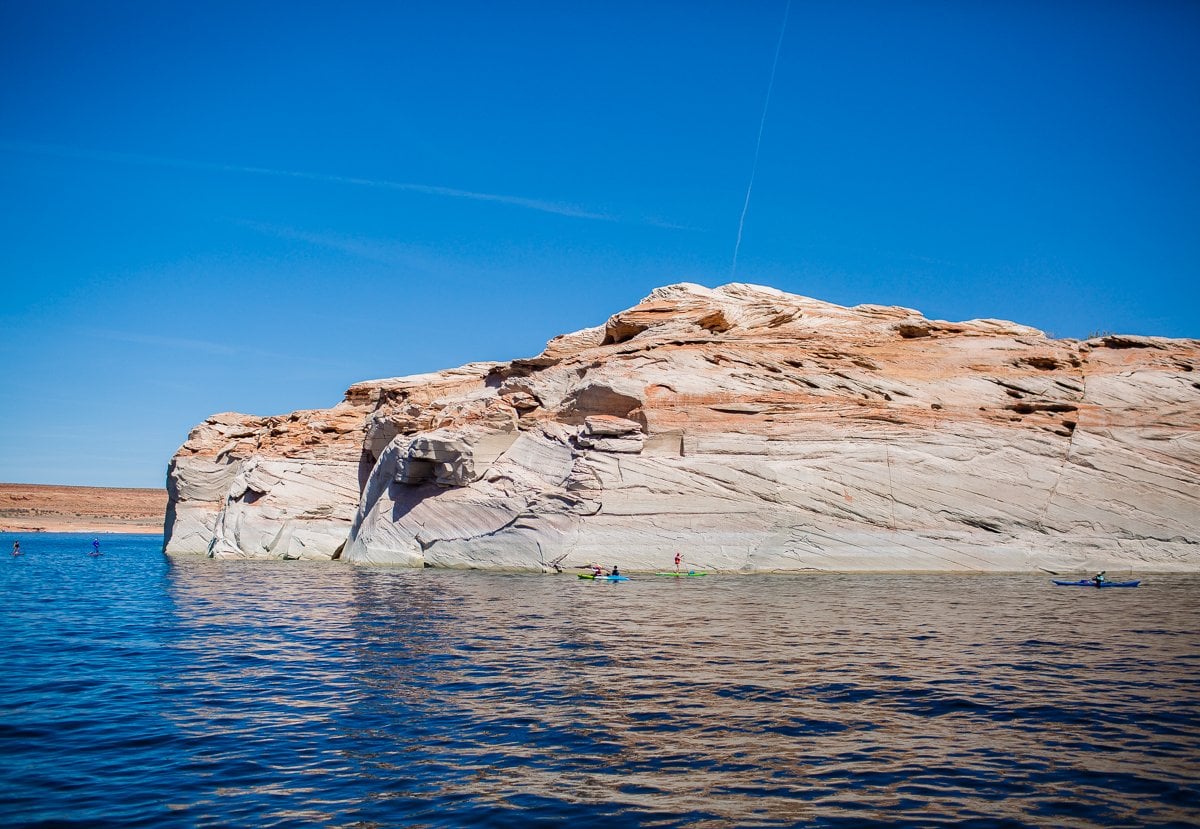 4 Arizona Landmarks Where Pictures Speak Louder Than Words