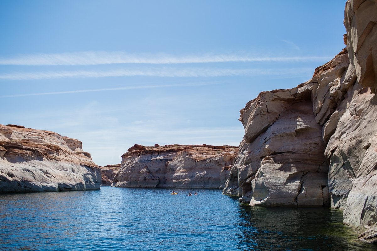 4 Arizona Landmarks Where Pictures Speak Louder Than Words