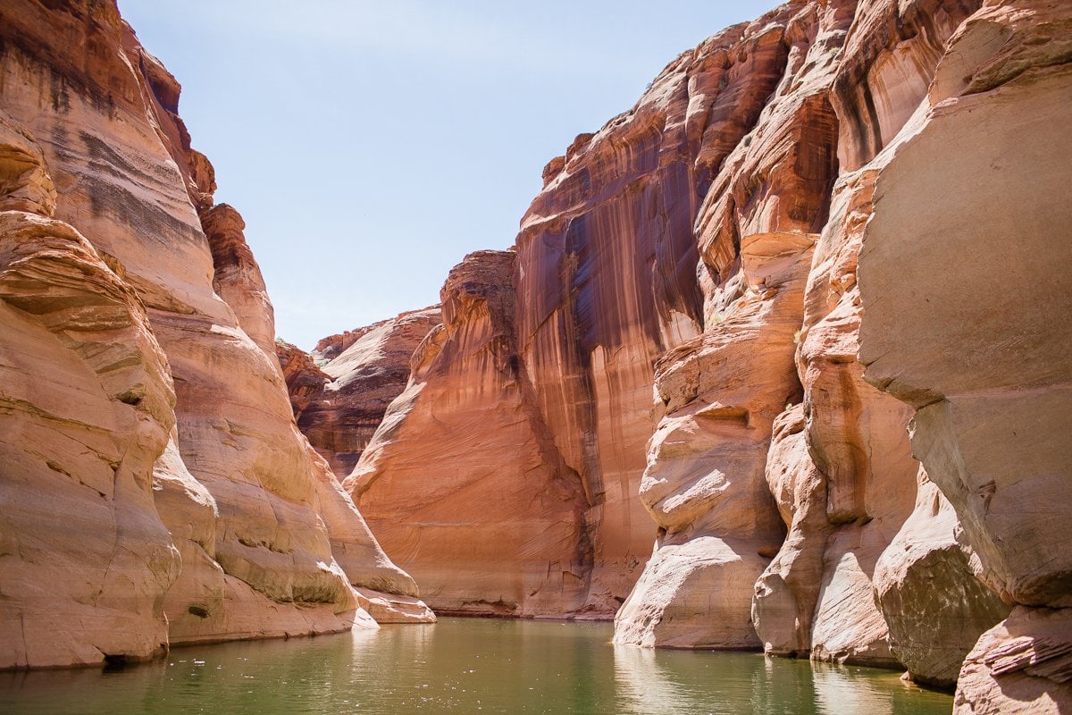 4 Arizona Landmarks Where Pictures Speak Louder Than Words