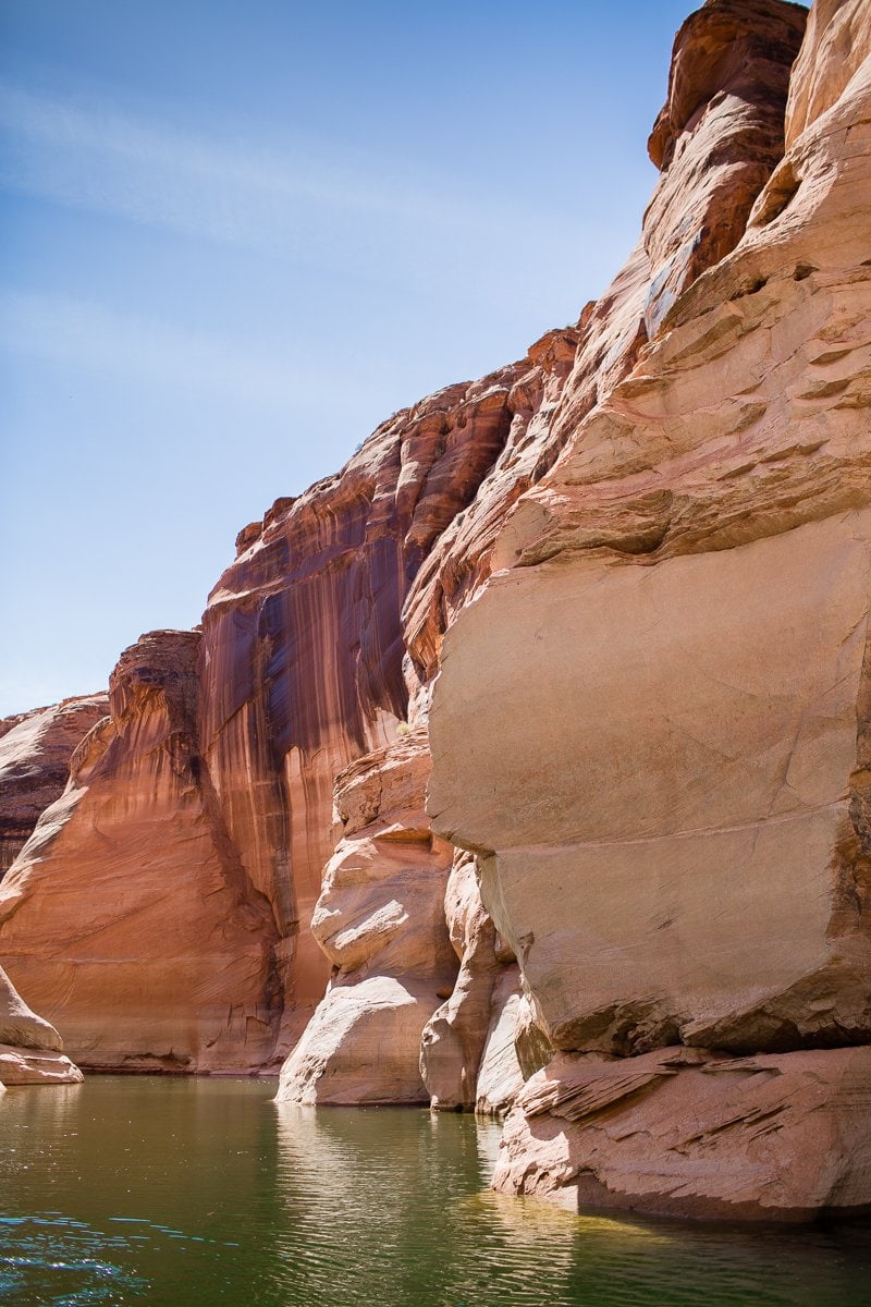 4 Arizona Landmarks Where Pictures Speak Louder Than Words