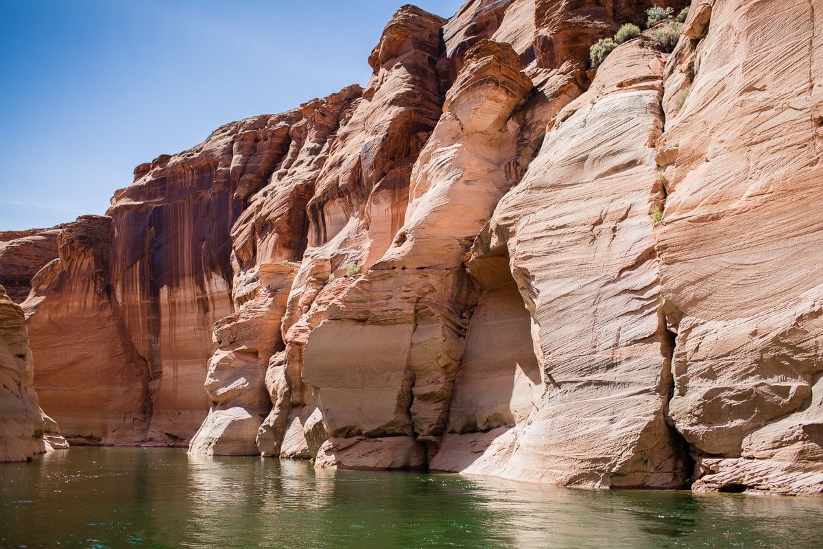 4 Arizona Landmarks Where Pictures Speak Louder Than Words