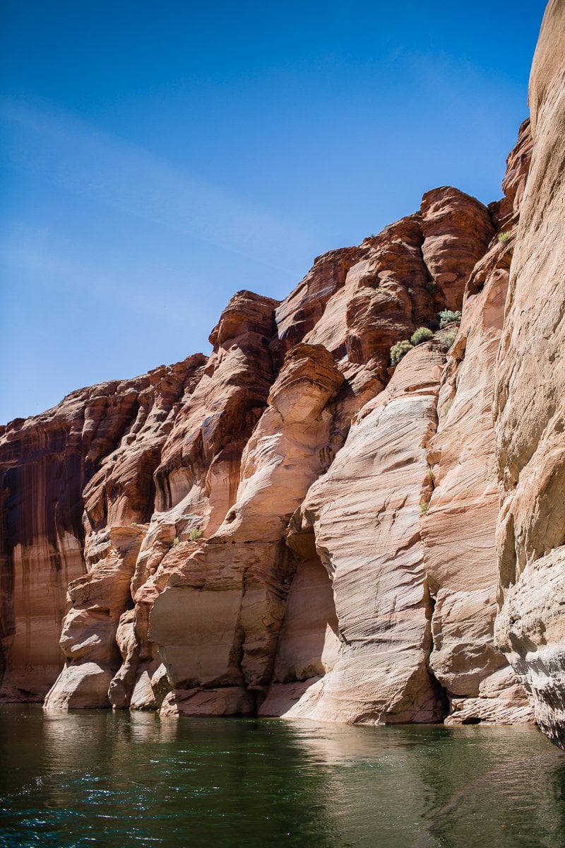 4 Arizona Landmarks Where Pictures Speak Louder Than Words