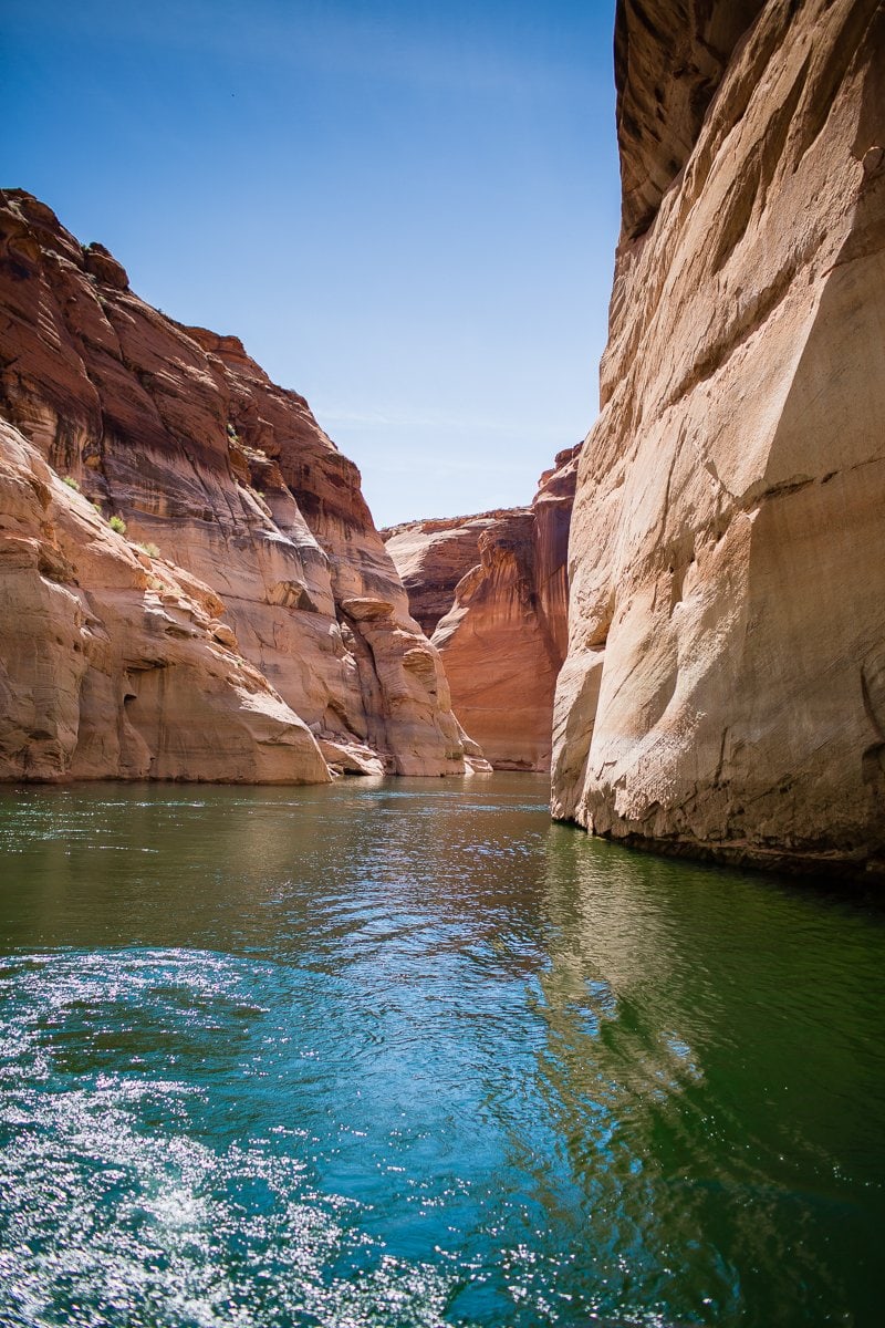 4 Arizona Landmarks Where Pictures Speak Louder Than Words