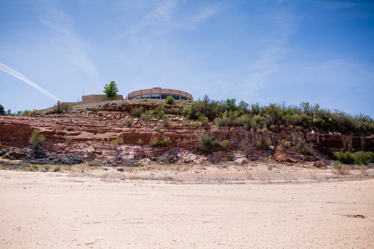 4 Arizona Landmarks Where Pictures Speak Louder Than Words