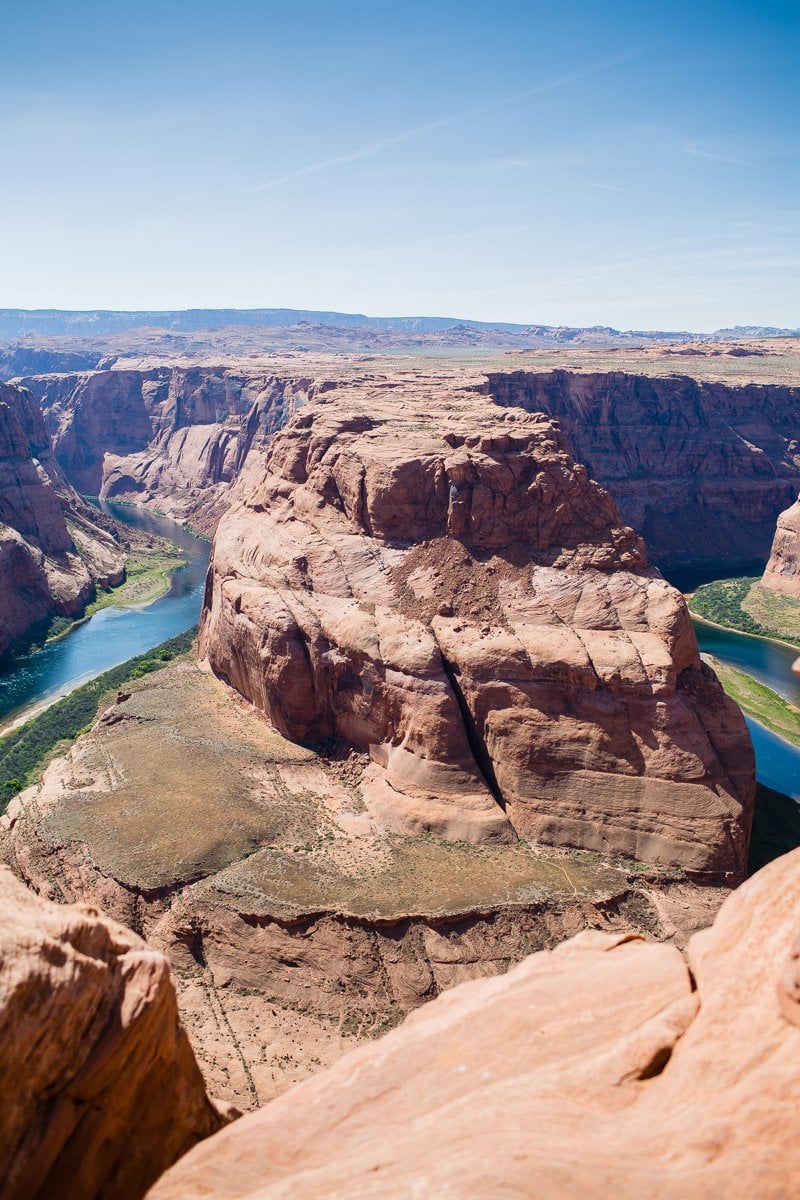 4 Arizona Landmarks Where Pictures Speak Louder Than Words