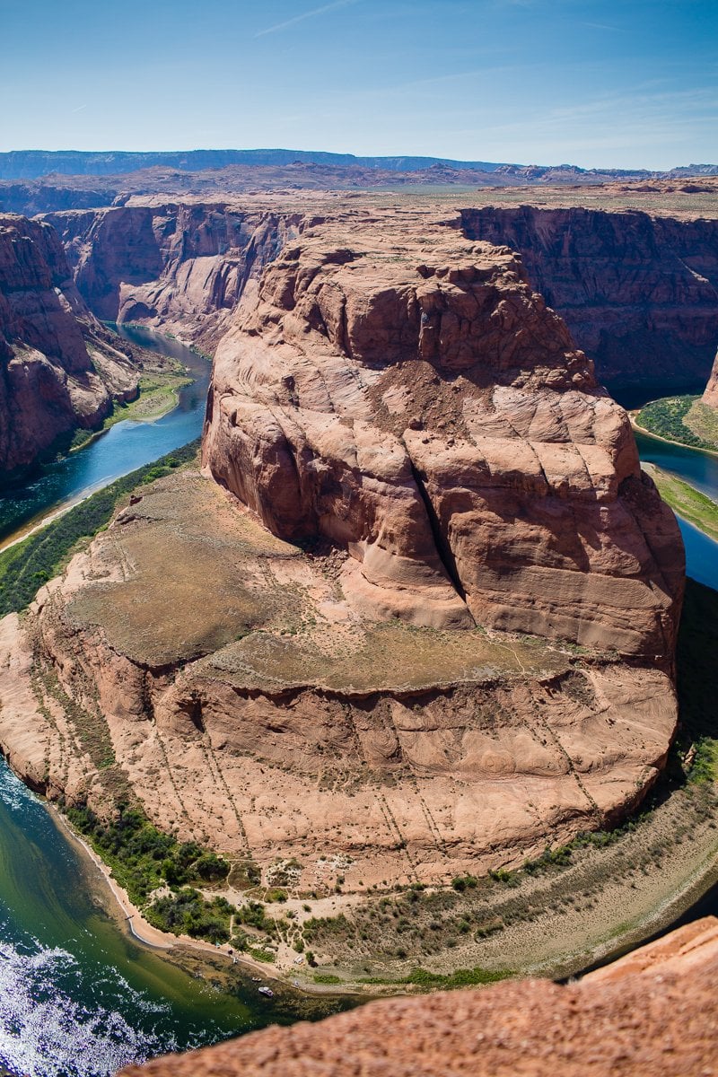 4 Arizona Landmarks Where Pictures Speak Louder Than Words