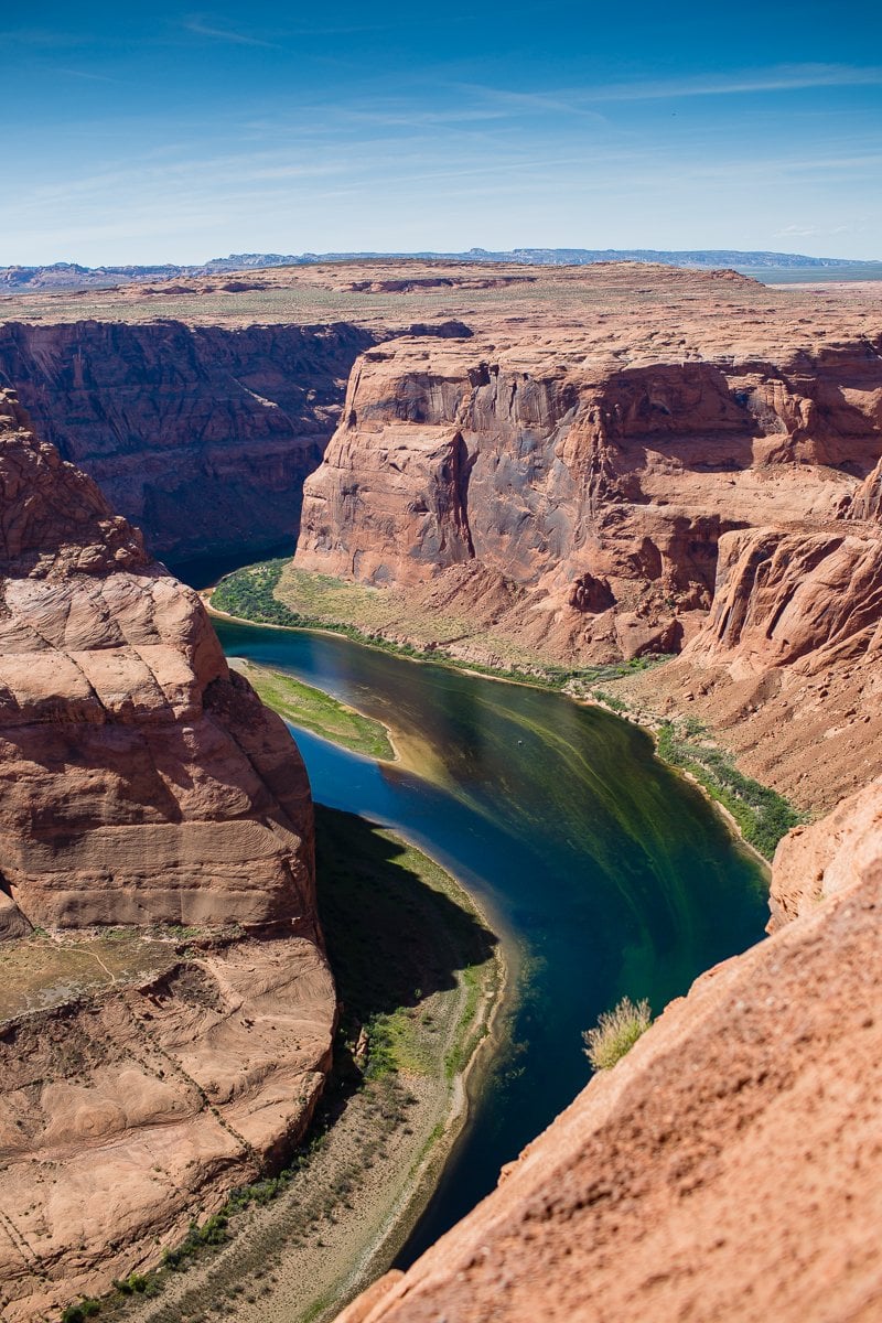 4 Arizona Landmarks Where Pictures Speak Louder Than Words