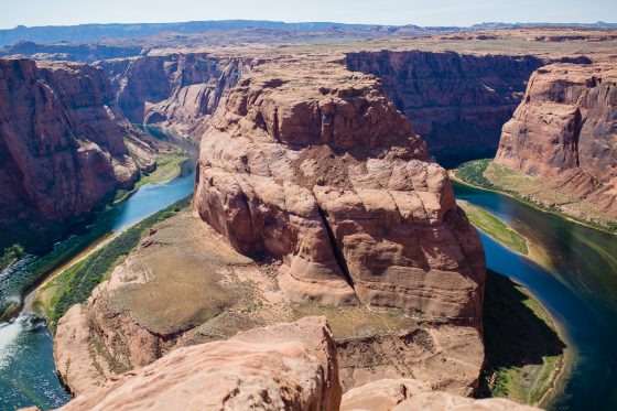4 Arizona Landmarks Where Pictures Speak Louder Than Words