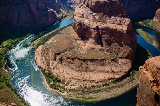 4 Arizona Landmarks Where Pictures Speak Louder Than Words