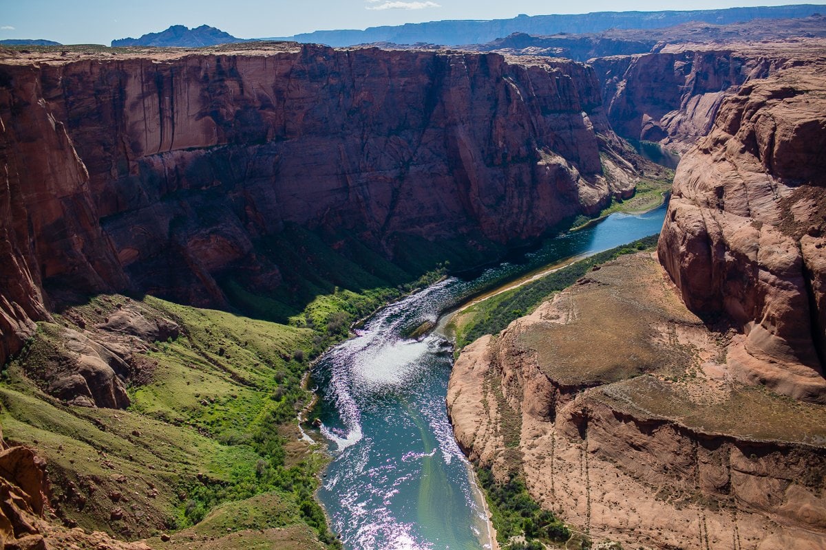 4 Arizona Landmarks Where Pictures Speak Louder Than Words
