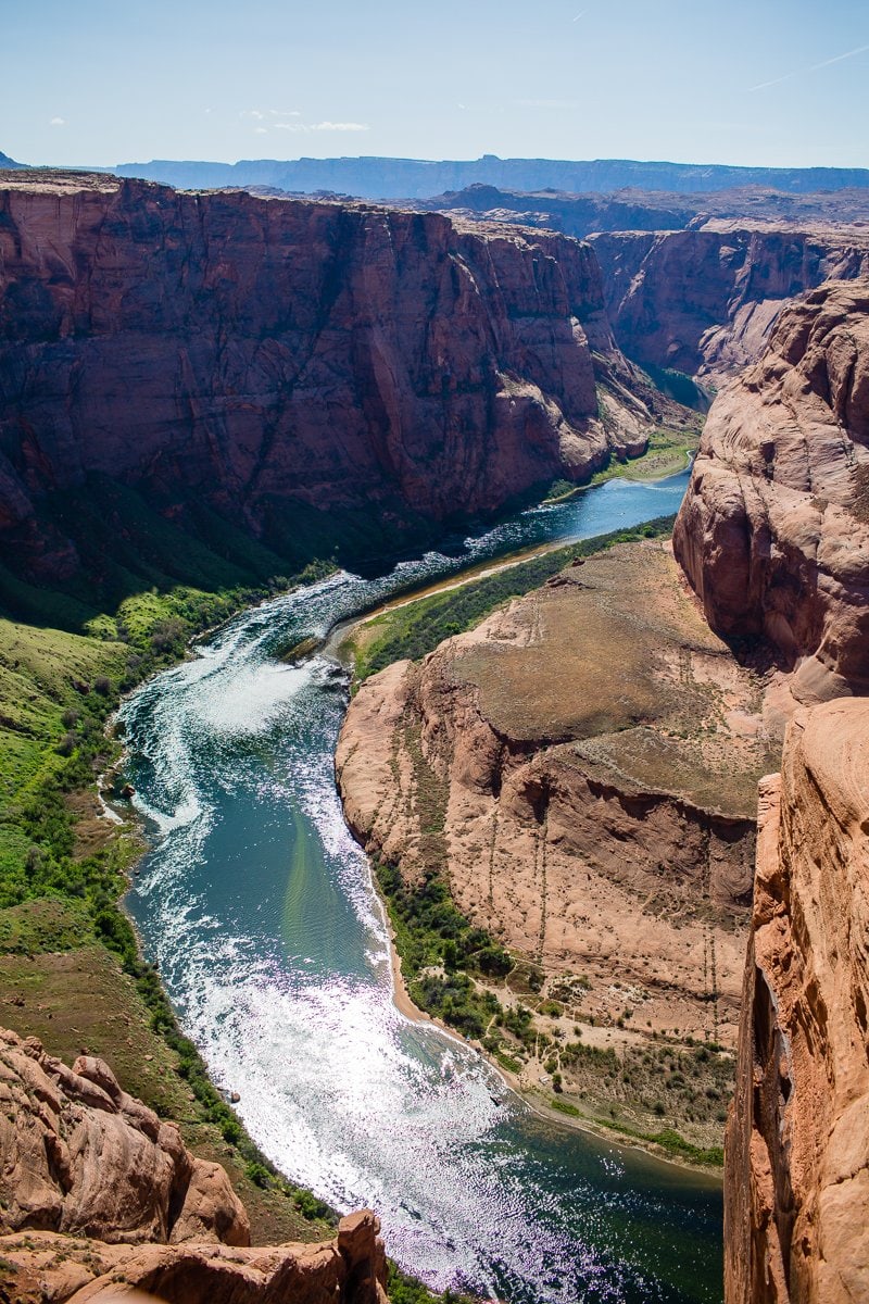 4 Arizona Landmarks Where Pictures Speak Louder Than Words