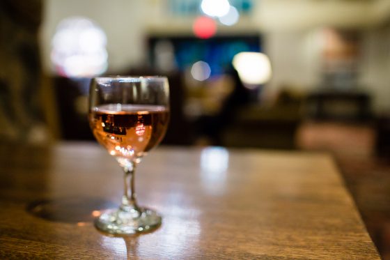 Kid Friendly Places To Stay & Dine While Road-tripping Through Arizona