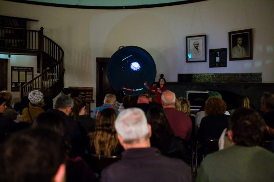 The Bucket List For A Family Friendly Vacation Through Arizona