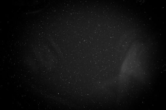 The Bucket List For A Family Friendly Vacation Through Arizona