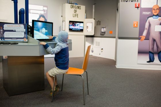 The Bucket List For A Family Friendly Vacation Through Arizona