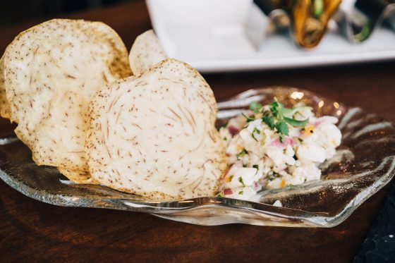 Six Restaurants To Visit In And Around Minneapolis