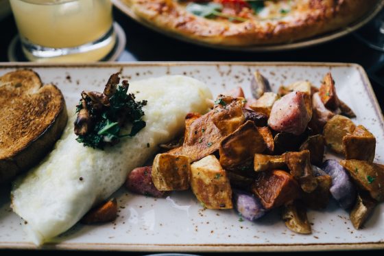 Six Restaurants To Visit In And Around Minneapolis