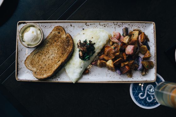 Six Restaurants To Visit In And Around Minneapolis